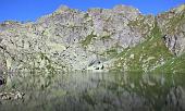 08 Lago Piazzotti